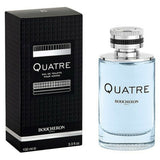 Perfume Hombre Boucheron EDT-0