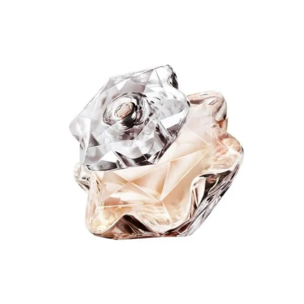 Montblanc Lady Emblem eau de parfum spray 75 ml