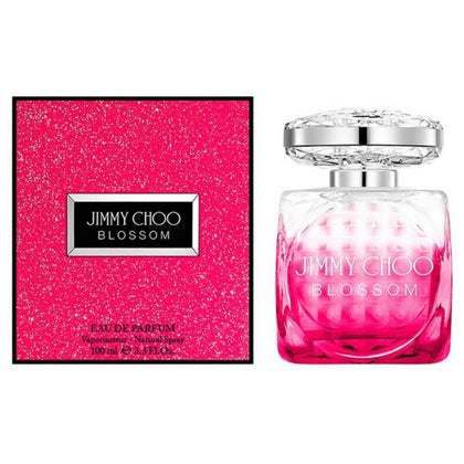 Profumo da donna Blossom Jimmy Choo EDP EDP