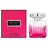 Profumo da donna Blossom Jimmy Choo EDP EDP-2