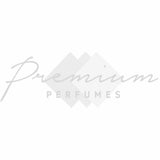 Profumo da Donna Jimmy Choo Blossom EDP 40 ml-0