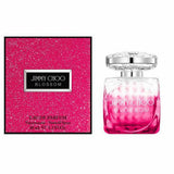 Profumo da donna Jimmy Choo Blossom EDP 40 ml-1