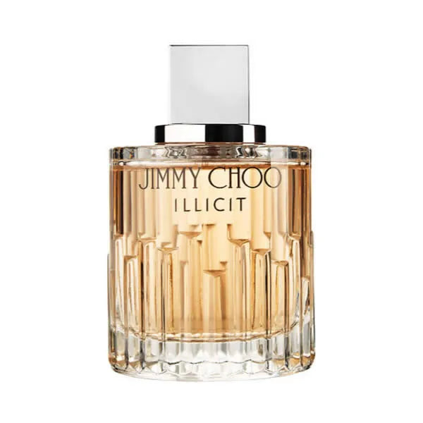 Jimmy Choo Illicit eau de parfum spray 100 ml