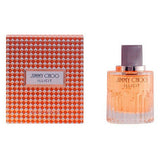 Women's Perfume Illicit Jimmy Choo EDP EDP-1