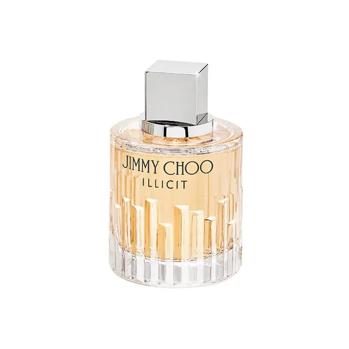Jimmy Choo Illicit eau de parfum spray 40 ml