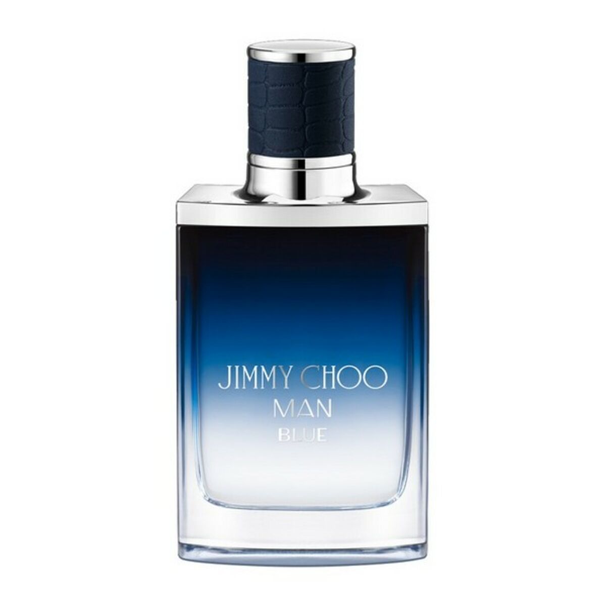 Profumo da uomo Blue Jimmy Choo EDT Blue 50 ml-0