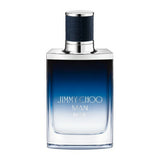 Profumo da uomo Jimmy Choo Man EDT-1
