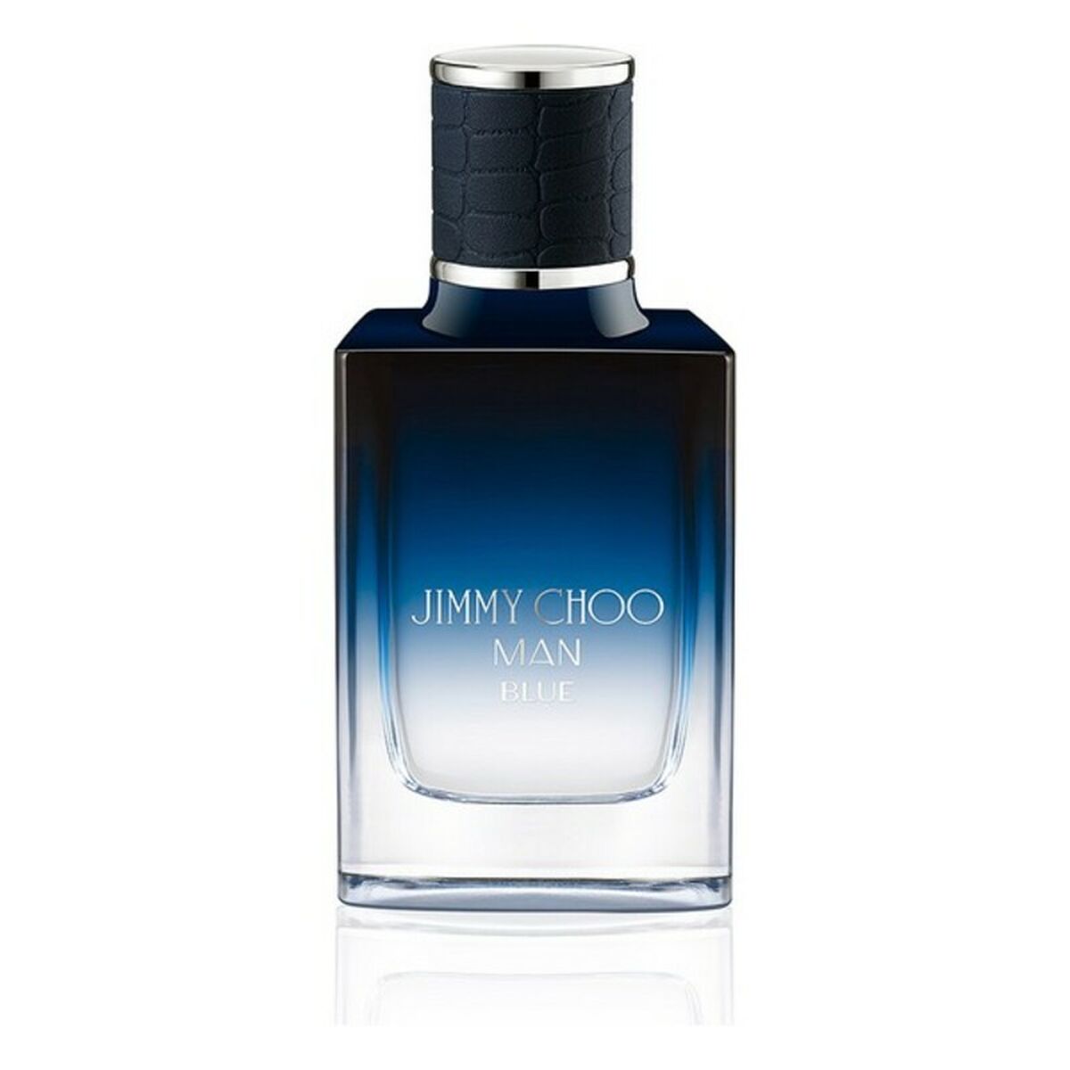 Profumo da uomo Jimmy Choo Man EDT-0