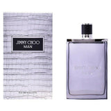 Herrenparfüm Jimmy Choo EDT-3