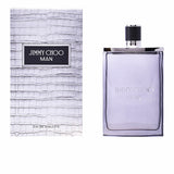 Herrenparfüm Jimmy Choo EDT-1