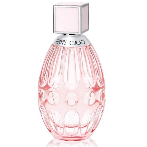 Jimmy Choo L'Eau eau de toilette spray 90 ml
