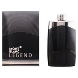 Profumo da uomo Montblanc EDT-1