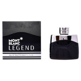 Profumo da uomo Montblanc EDT-0