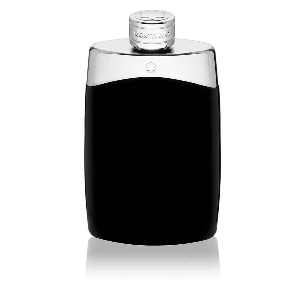 Profumo da uomo Montblanc EDT-1