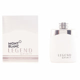Men's Perfume Montblanc EDT-3