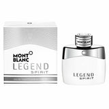 Men's Perfume Montblanc EDT-2