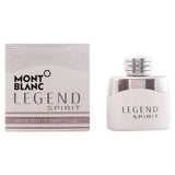 Men's Perfume Legend Spirit Montblanc EDT-2
