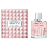 Perfume Mujer Jimmy Choo EDT-0