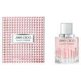 Profumo da donna Jimmy Choo EDT-4