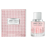 Profumo da donna Jimmy Choo EDT-1