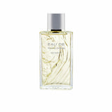 Herrenparfüm Rochas 126593 EDT-3