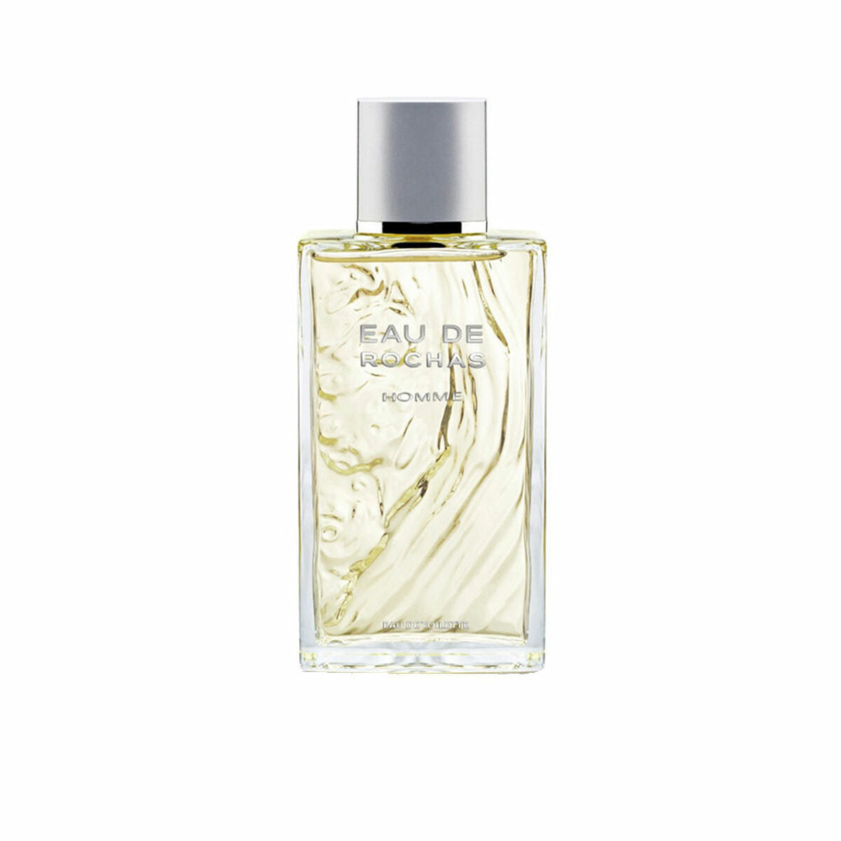 Herrenparfüm Rochas 126593 EDT-3
