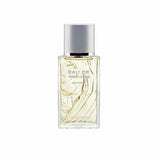 Herrenparfüm Rochas 126593 EDT-2
