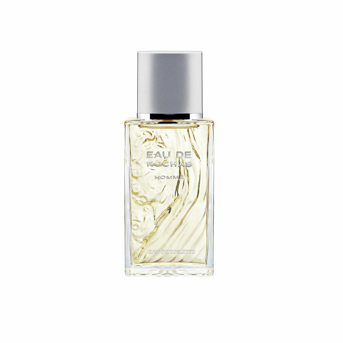 Herrenparfüm Rochas 126593 EDT-2