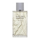 Men's Perfume Rochas EDT Eau De Rochas Homme 200 ml Eau De Rochas Pour Homme-0
