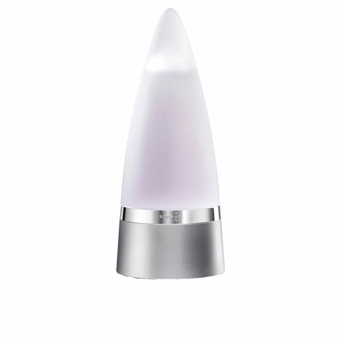 Perfume Hombre Rochas 125852 EDT-1