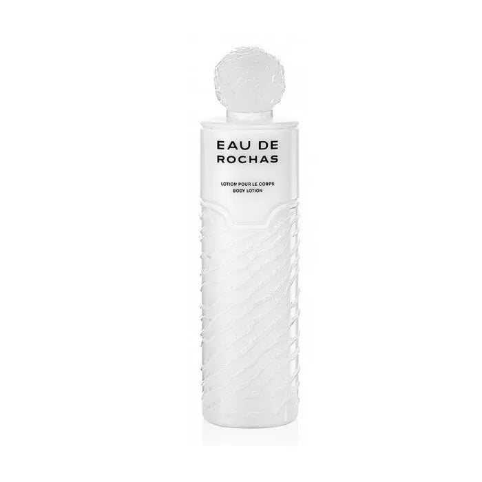 Rochas Eau Rochas Lozione Per Il Corpo 500 ml