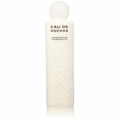 Körperlotion Rochas 2524537