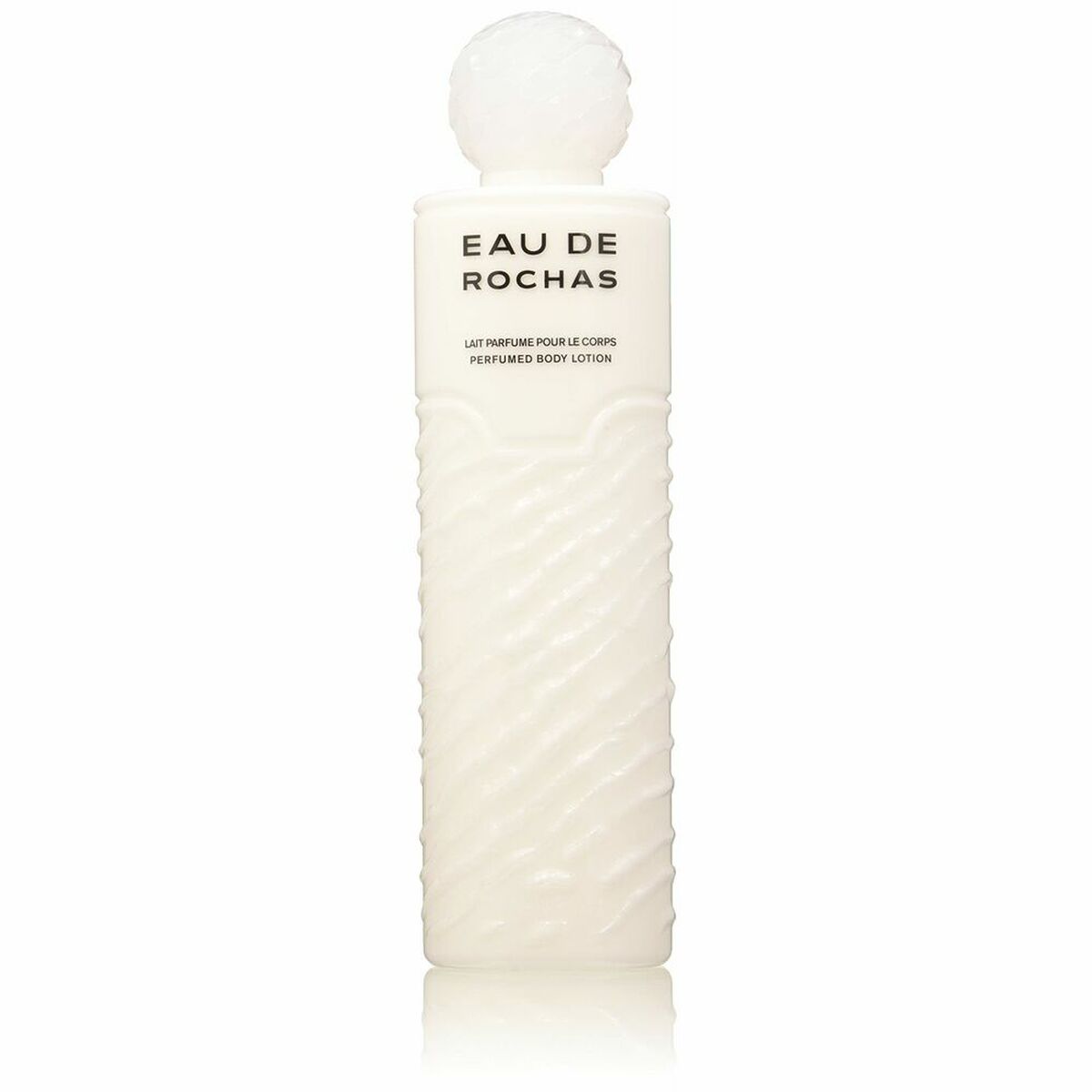 Lozione Corpo Eau Rochas 2524537 500 ml-0