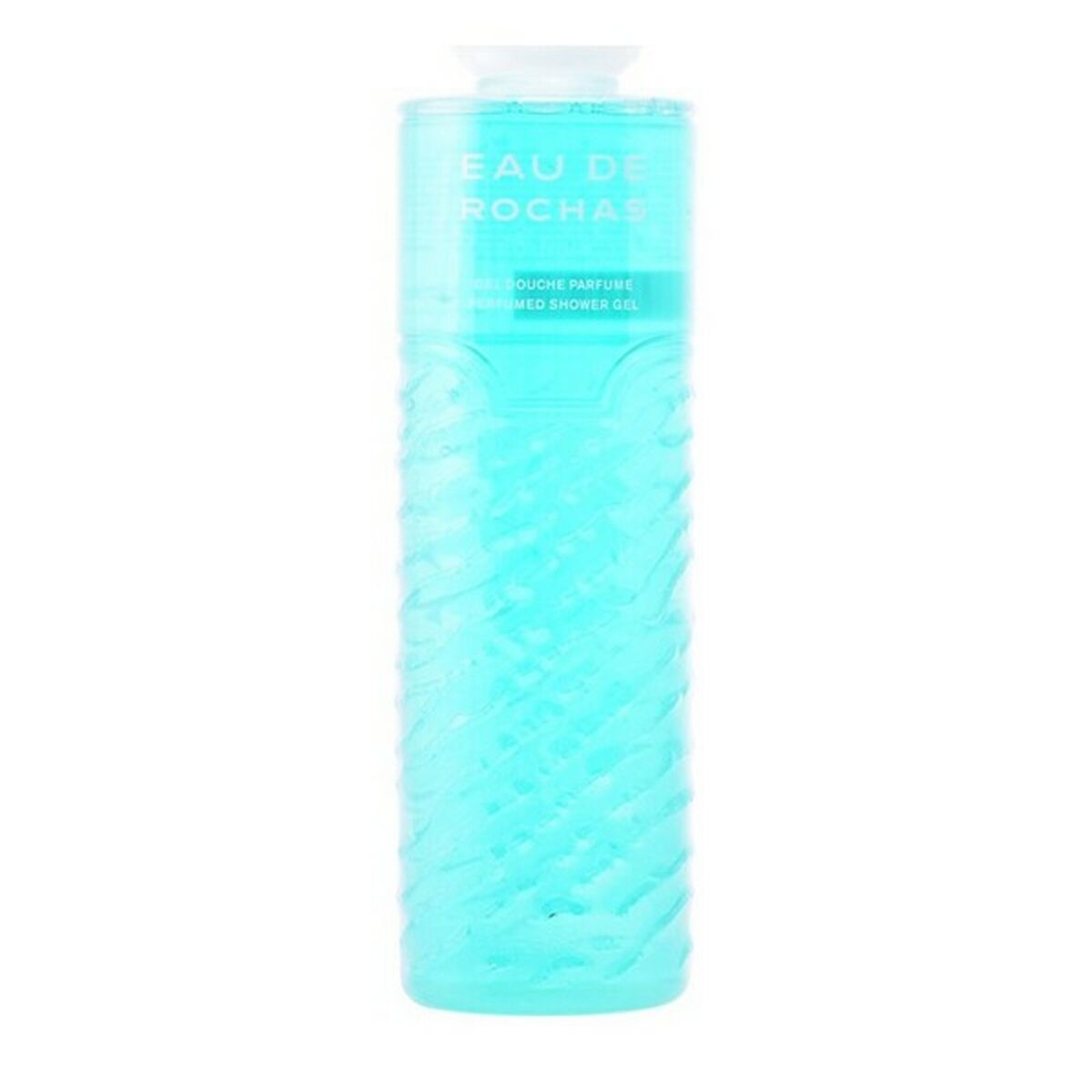 Shower Gel Rochas Eau De Rochas-2