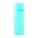 Shower Gel Rochas Eau De Rochas-1