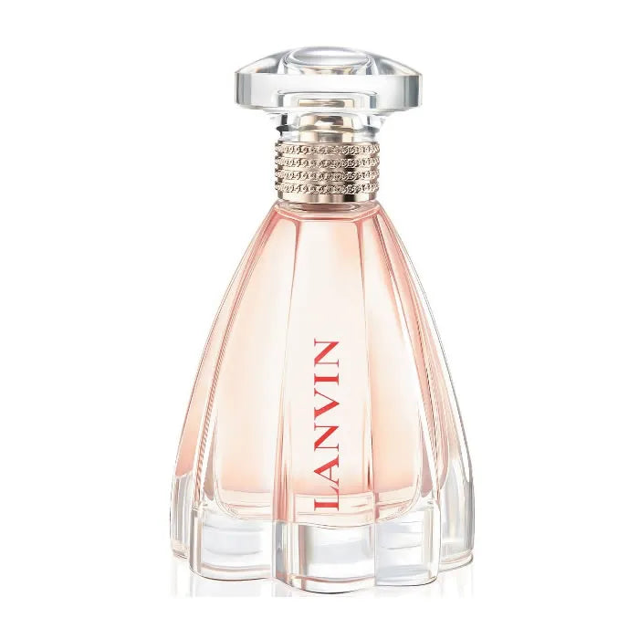 Lanvin Modern Princess eau de parfum spray 90 ml