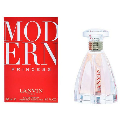 Profumo da donna Modern Princess Lanvin EDP EDP