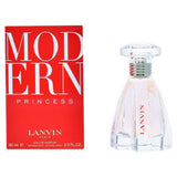Profumo da donna Modern Princess Lanvin EDP EDP-1