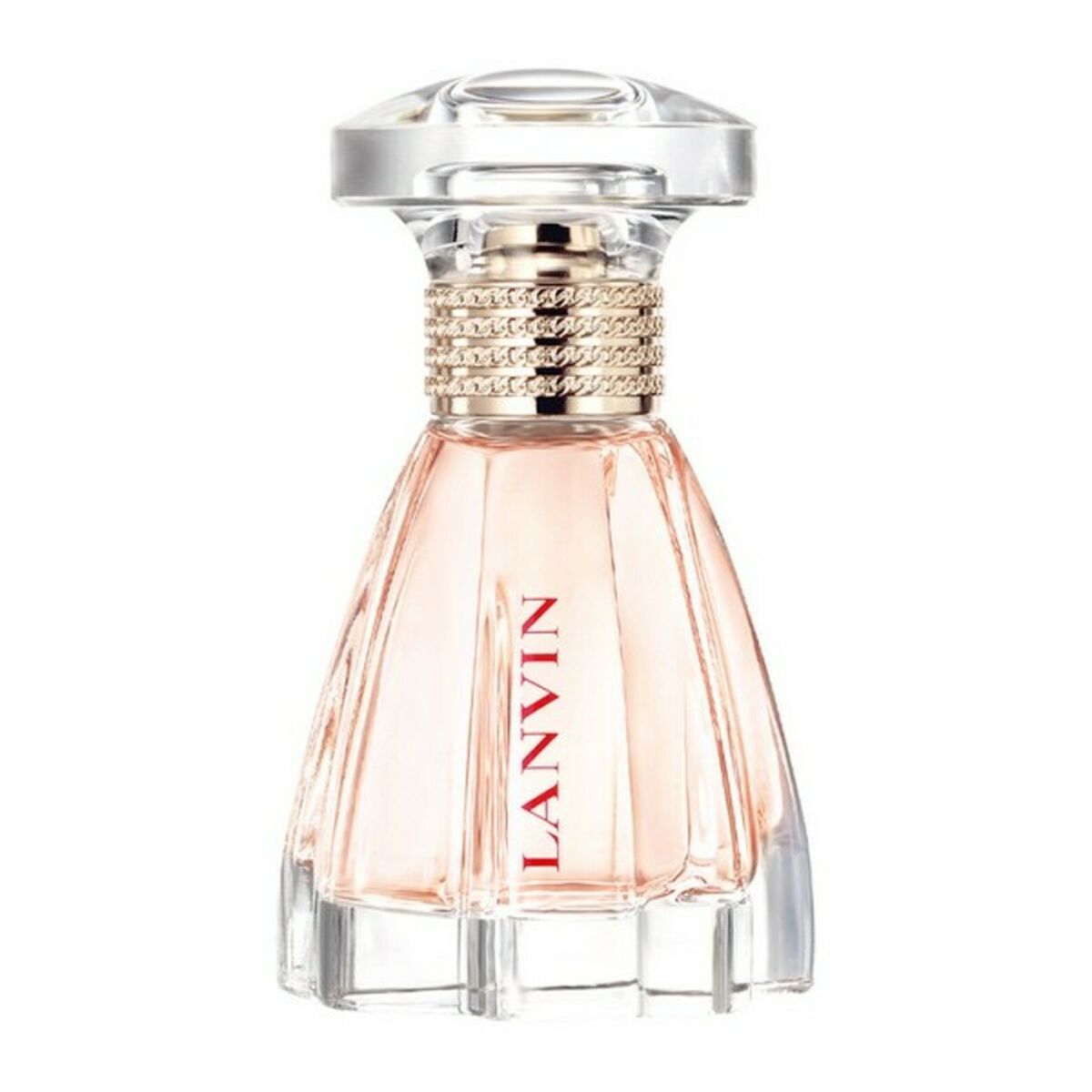 Women's Perfume Modern Princess Lanvin MODERN PRINCESS EDP (30 ml) EDP 30 ml-0
