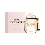 Profumo Donna Coach Coach EDP 30 ml-0