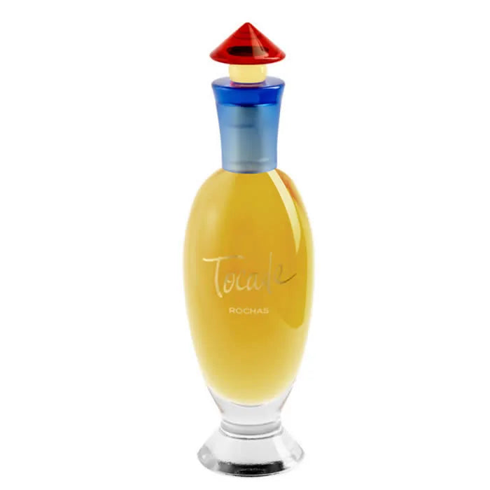 Rochas Tocade eau de toilette spray 100 ml