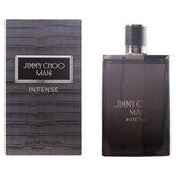 Profumo da uomo Jimmy Choo EDT-0