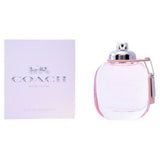 Perfume Mujer Entrenador EDT-0