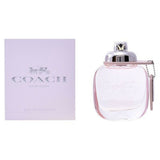 Perfume Mujer Entrenador EDT-4