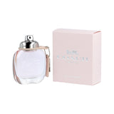 Profumo da donna Coach Coach Eau de Toilette EDT 50 ml-2