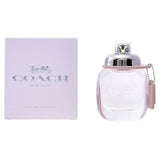 Perfume Mujer Entrenador EDT-3