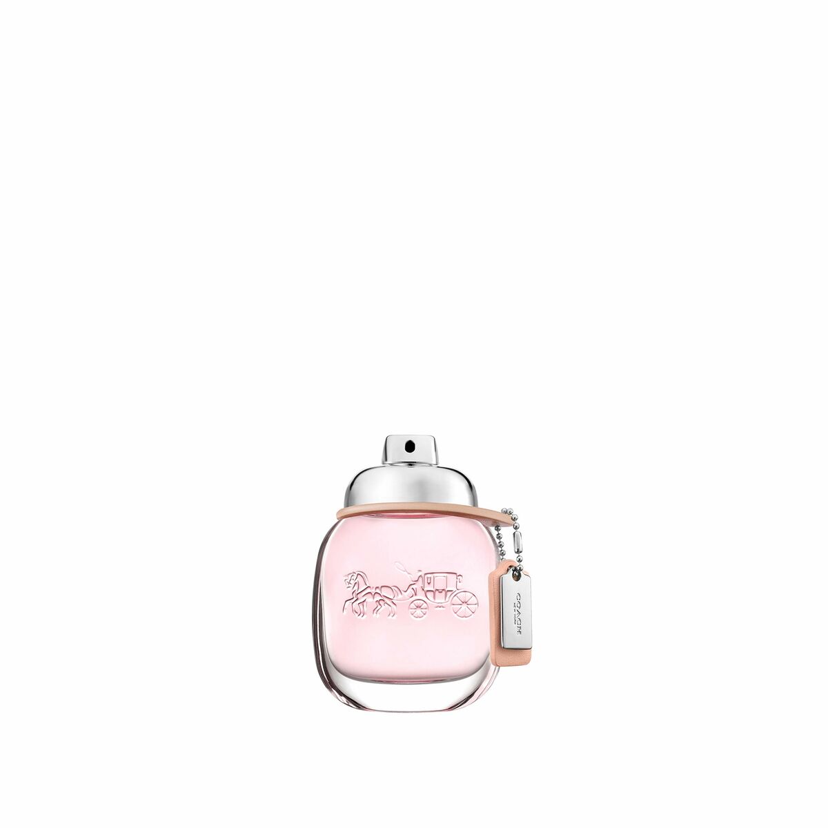 Damenparfüm Coach EDT Coach 30 ml-3