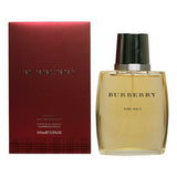 Profumo da uomo Burberry EDT-0