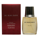 Profumo da uomo Burberry EDT-1