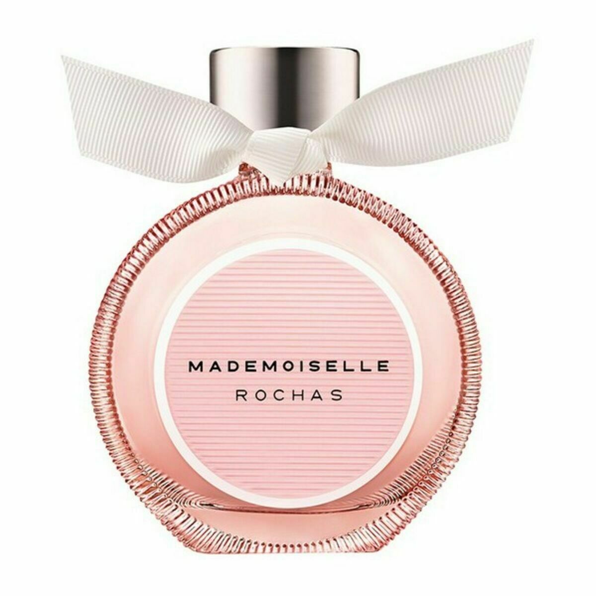 Profumo Donna Rochas Mademoiselle EDP 30 ml-1
